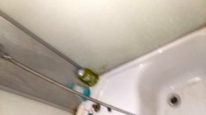 Слив воды с системы на зиму и продувка компрессором