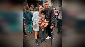 БУДЕТЕ В ШОКЕ! Вот на кого Гела Месхи променял Екатерину Климову...