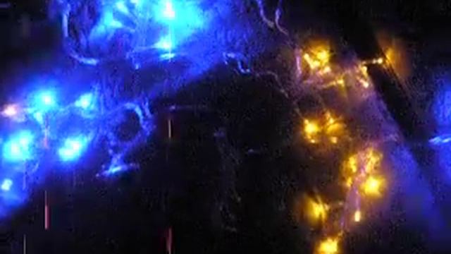 штора с бахромой 8 режимов смотреть онлайн