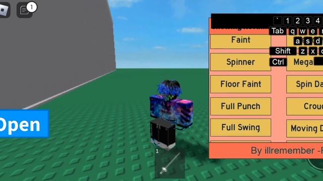 FE trolling gui script roblox смотреть онлайн