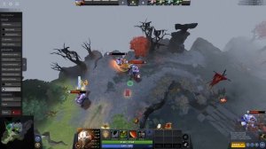 Как НАЧАТЬ играть в ДОТУ ? Самые ЛУЧШИЕ ГЕРОИ для новичков | Dota 2 С НУЛЯ | Гайд + Советы