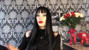 Луна в Скорпионе Венера в скорпионе !Сигнал о помощи