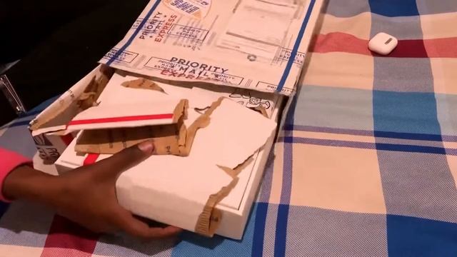 Unboxing a 2015 MacBook Pro in 2022 смотреть онлайн