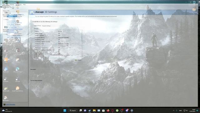Lost Ark Fix Game Not Launching смотреть онлайн