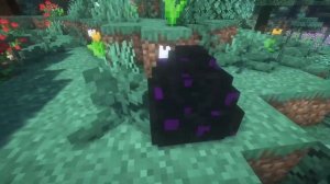 ПРЕВРАТИЛ МАЙНКРАФТ В ХОГВАРТС ЛЕГАСИ! Сборка Hogwarts Legacy в Майнкрафт на 1.19.2