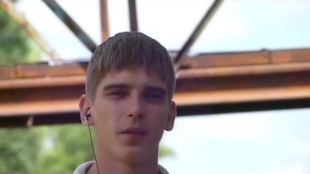 Как правильно снимать клип смотреть онлайн