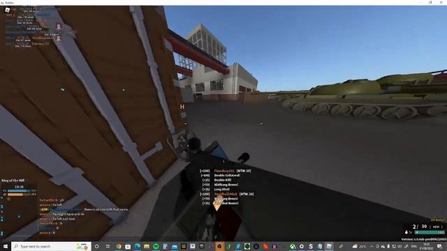 OP NEW PHANTOM FORCES SCRIPT (UNLOCK ALL GUNS) (roblox) смотреть онлайн