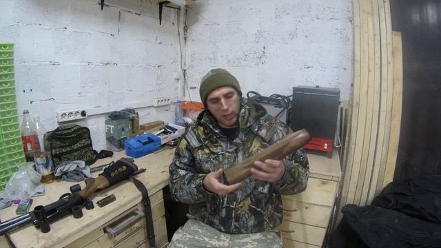 Akkar altay отзыв за 10 лет эксплуатации (турецкое ружье) смотреть онлайн