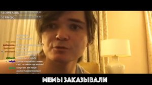 УБЕРМАРГИНАЛ: Как надо залетать на Ютюбе