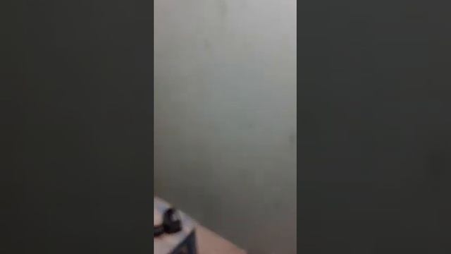 Выравнивание стен гипсокартоном. Крепление ГКЛ на стену без монтажа каркаса.