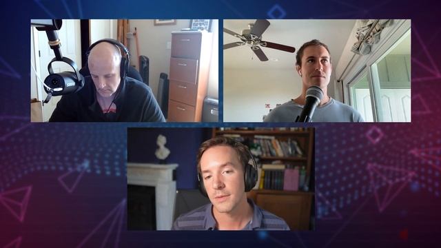 Nuxt's Most Recent Developments with Daniel Roe - VUE 222 смотреть онлайн