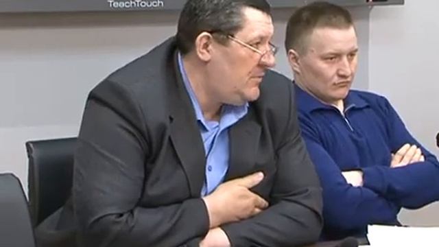 Общественные слушания по добыче охотничьих животных 24 04 2019 смотреть онлайн