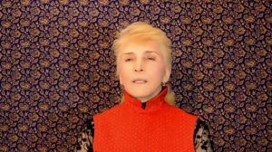 Сажи Умалатова об  изменниках нашей Родины СССР , 30 декабря 2022 г.