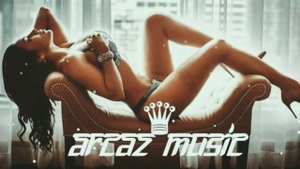 Jakomo, A.V.G - Мы итальянцы (Slowed+reverb)