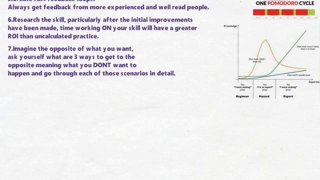 Shortcuts DO Exist! 4 Hour Chef/First 20 Hours/Little Book Of Talent Animated Book Review/Summary смотреть онлайн