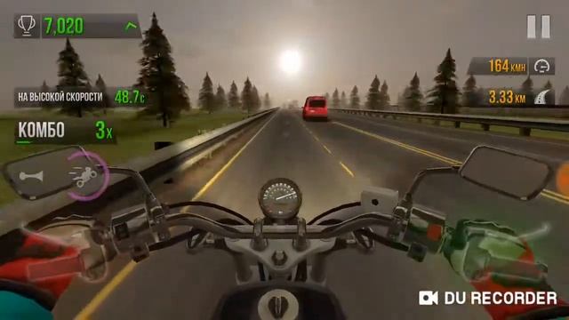 Мотоцикл#1 смотреть онлайн