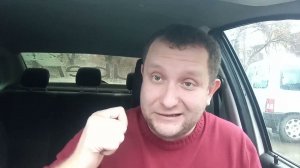 яндекс .Красивой жизни уже не будет. #убер#такси#яндекс#уфа#гаратияяндекса#казань#башкирия