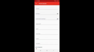Урок 17  Покупка билета на поезд в программе РЖД Пассажирам