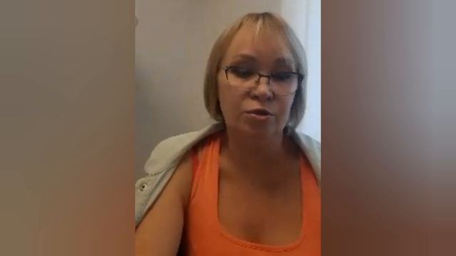 Как нанять ассистента и найти помощника эксперту?