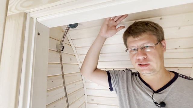 БАНЯ ВИКИНГ В НАЛИЧИИ С ВЫСТАВКИ HYGGE смотреть онлайн