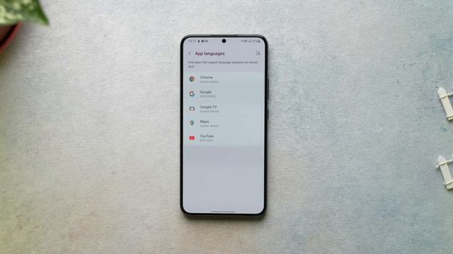 8 Cool New OneUI 5.0 Features!