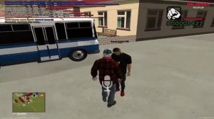 Малиновка обзор игры на компьютер