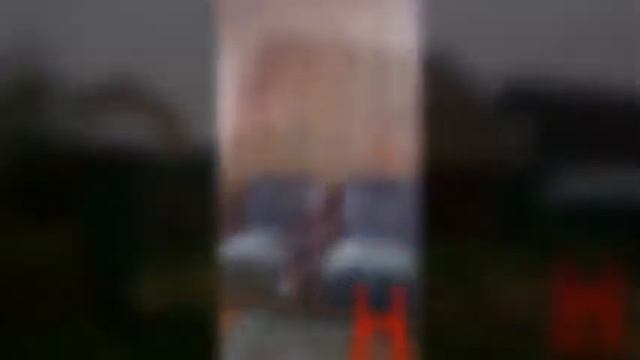 Продажа дач в Новосибирске Дача Криводановка Ивушка смотреть онлайн