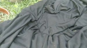 Ремонт воздушного фільтра трактора Т-25