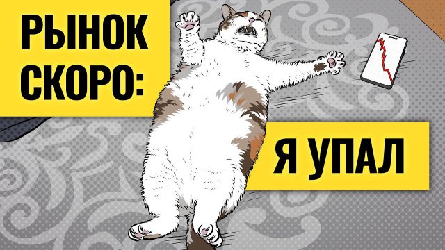 Какие компании принадлежат бмв Какие компании принадлежат бмв