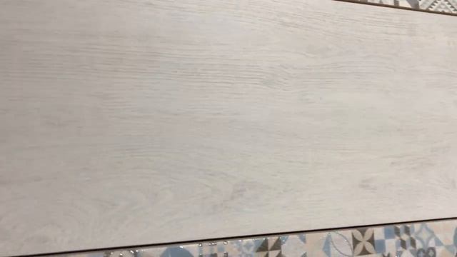 Видеообзор плитка SCANDI Alma Ceramica (Сканди Альма Керамика)