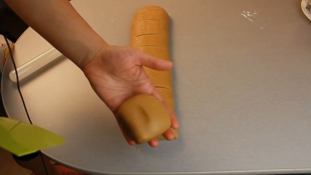 Медовый торт (Медовик). Как приготовить медовый торт.