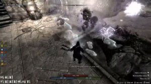 Skyrim RFAB 7.04 Сколько сердец даэдра в игре?