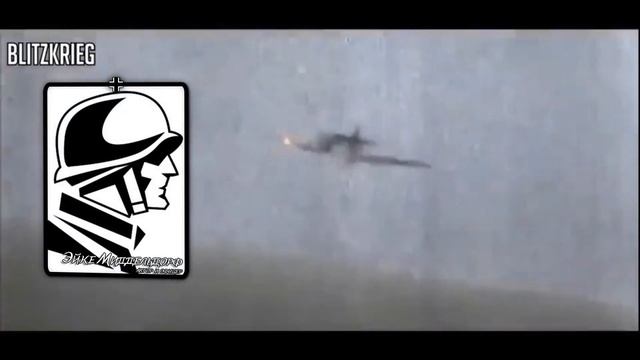 ЗНАМЕНИТОСТЬ ВТОРОЙ МИРОВОЙ - 88-ММ ЗЕНИТКА FLAK смотреть онлайн