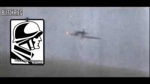 ЗНАМЕНИТОСТЬ ВТОРОЙ МИРОВОЙ - 88-ММ ЗЕНИТКА FLAK