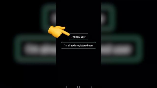එයාගේ පෝන් එක අතින්වත් අල්ලන් නැතිව whatsapp ට්රැක් කරමු | whatsapp sinhala