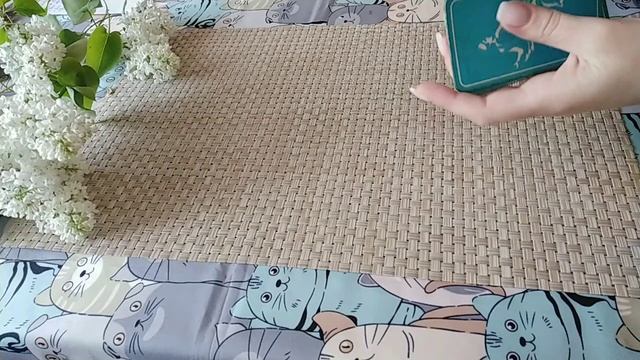 ВЫ ГЛАЗАМИ МУЖЧИН и как видят вас и ваши отношения Высшие Силы