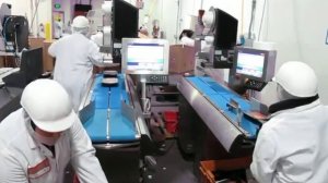 Espera 7000 Double Line