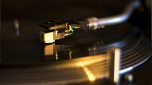 BEST Relaxing JAZZ MUSIC (for RELAX, LOUNGE, STUDY, SALOON, WORK, BAR, MORNING)