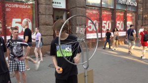 "КОЛЕСО" - лохотрон который невозможно обыграть?!