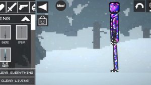 монстр 666 SV галактики