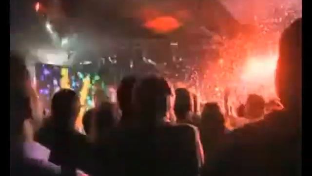 Анонс концерта группы "ВИНТАЖ" 30 ноября 2013 в "Позитив-Парке"! смотреть онлайн