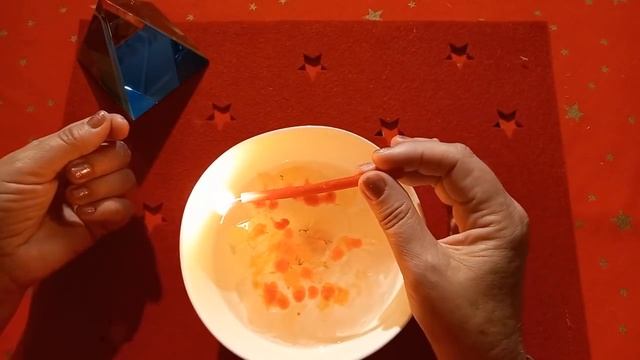 Отливка  О  ЛЮБОВНЫХ  ОТНОШЕНИЯХ и не только!