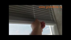 Плиссе, модель 1626 Хамелион, часть 1