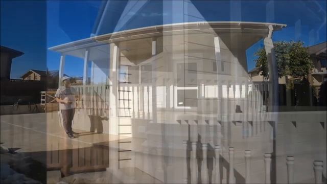 Минидом. смотреть онлайн