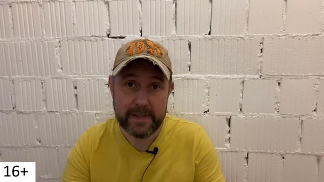 Ремонт в необычной евро двушке. Спальня в коридоре? Нужен ли плинтус? / ЖК Городские Истории смотреть онлайн