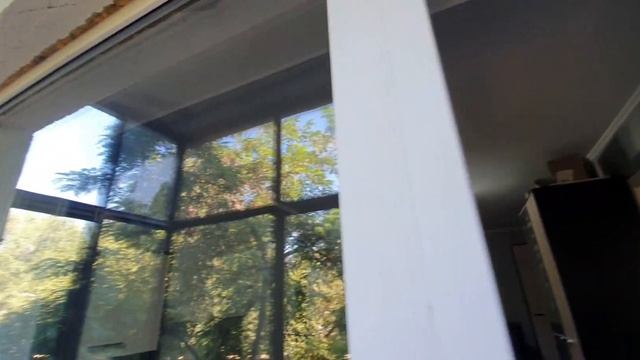 обзор квартиры ул.Шехурдина Саратов смотреть онлайн