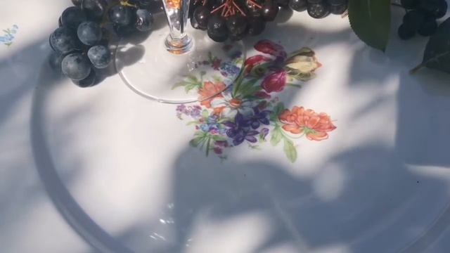 #конкурснатюрмортсизюминкой Натюрморт с изюминкой Осенний натюрморт смотреть онлайн