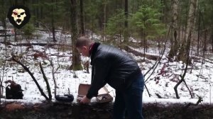 Сравнение Охолощенных Пистолетов Макарова (ПМ СХ) (ПМ О) (МР 371-03)