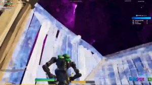 FaZe Mongraal 1 VS 1 Gambit Toose | Fortnite Creative 1v1 *EPIC EU BUILD FIGHTS*