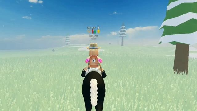 Характеры моих лошадей//немного на конюшне)))) #конюшня #как #лошадка #хобби смотреть онлайн